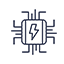 3-Phase Power Supply